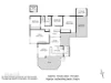 14 Derwent Avenue, Geilston Bay, Tas 7015-Floorplan