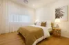 14 Devco Place, Ashmore, Qld 4214-Image
