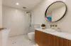14 Devco Place, Ashmore, Qld 4214-Image