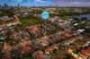 14 Devco Place, Ashmore, Qld 4214-Image