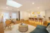 14 Devco Place, Ashmore, Qld 4214-Image