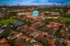 14 Devco Place, Ashmore, Qld 4214-Image