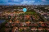 14 Devco Place, Ashmore, Qld 4214-Image