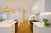 14 Devco Place, Ashmore, Qld 4214-Image