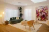 14 Devco Place, Ashmore, Qld 4214-Image