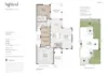 14 Devco Place, Ashmore, Qld 4214-Floorplan