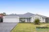 14 Devereux Crescent, Aveley, WA 6069
