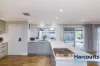 14 Devereux Crescent, Aveley, WA 6069-Image