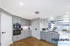 14 Devereux Crescent, Aveley, WA 6069-Image
