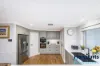 14 Devereux Crescent, Aveley, WA 6069-Image
