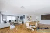 14 Devereux Crescent, Aveley, WA 6069-Image