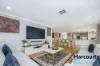 14 Devereux Crescent, Aveley, WA 6069-Image
