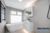 14 Devereux Crescent, Aveley, WA 6069-Image
