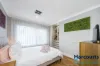 14 Devereux Crescent, Aveley, WA 6069-Image