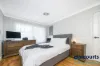 14 Devereux Crescent, Aveley, WA 6069-Image