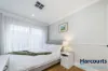 14 Devereux Crescent, Aveley, WA 6069-Image