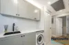14 Devereux Crescent, Aveley, WA 6069-Image
