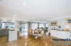 14 Devereux Crescent, Aveley, WA 6069-Image