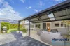 14 Devereux Crescent, Aveley, WA 6069-Image