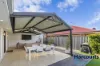 14 Devereux Crescent, Aveley, WA 6069-Image