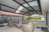 14 Devereux Crescent, Aveley, WA 6069-Image