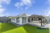 14 Devereux Crescent, Aveley, WA 6069-Image