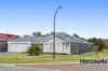 14 Devereux Crescent, Aveley, WA 6069-Image