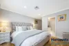 14 Devereux Crescent, Aveley, WA 6069-Image
