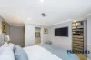 14 Devereux Crescent, Aveley, WA 6069-Image