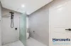14 Devereux Crescent, Aveley, WA 6069-Image