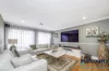 14 Devereux Crescent, Aveley, WA 6069-Image