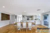 14 Devereux Crescent, Aveley, WA 6069-Image