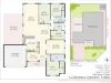 14 Devereux Crescent, Aveley, WA 6069-Floorplan
