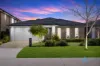 14 Devine Lane, Aintree, Vic 3336