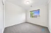 14 Devine Lane, Aintree, Vic 3336-Image