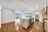 14 Devine Lane, Aintree, Vic 3336-Image