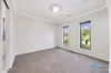 14 Devine Lane, Aintree, Vic 3336-Image