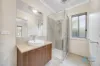 14 Devine Lane, Aintree, Vic 3336-Image