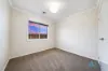 14 Devine Lane, Aintree, Vic 3336-Image