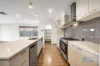 14 Devine Lane, Aintree, Vic 3336-Image