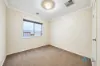 14 Devine Lane, Aintree, Vic 3336-Image