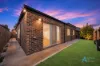 14 Devine Lane, Aintree, Vic 3336-Image