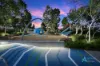 14 Devine Lane, Aintree, Vic 3336-Image