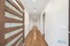 14 Devine Lane, Aintree, Vic 3336-Image