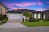 14 Devine Lane, Aintree, Vic 3336-Image
