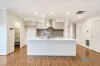 14 Devine Lane, Aintree, Vic 3336-Image