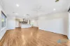 14 Devine Lane, Aintree, Vic 3336-Image