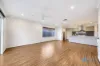 14 Devine Lane, Aintree, Vic 3336-Image