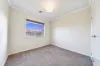 14 Devine Lane, Aintree, Vic 3336-Image