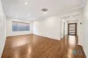 14 Devine Lane, Aintree, Vic 3336-Image